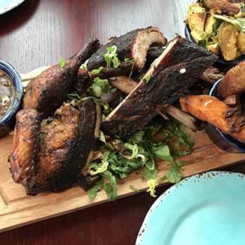 Pik Nik BBQ - Barbeque Near Me - Tarrytown, New York Pik Nik BBQ - Barbeque Near Me - Tarrytown, New York