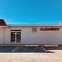 Photo of Ortega Cleaners