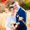 The Butler Florist gift card