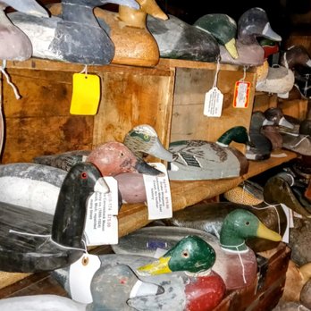 The Vintage Market - Sunday 6/12/22 11 to 2 today. Now located at 838 Butte Street
#thevintagemarketredding
#reddingantiquemall - Antiques Near Me - Redding, California The Vintage Market - Sunday 6/12/22 11 to 2 today. Now located at 838 Butte Street
#thevintagemarketredding
#reddingantiquemall - Antiques Near Me - Redding, California