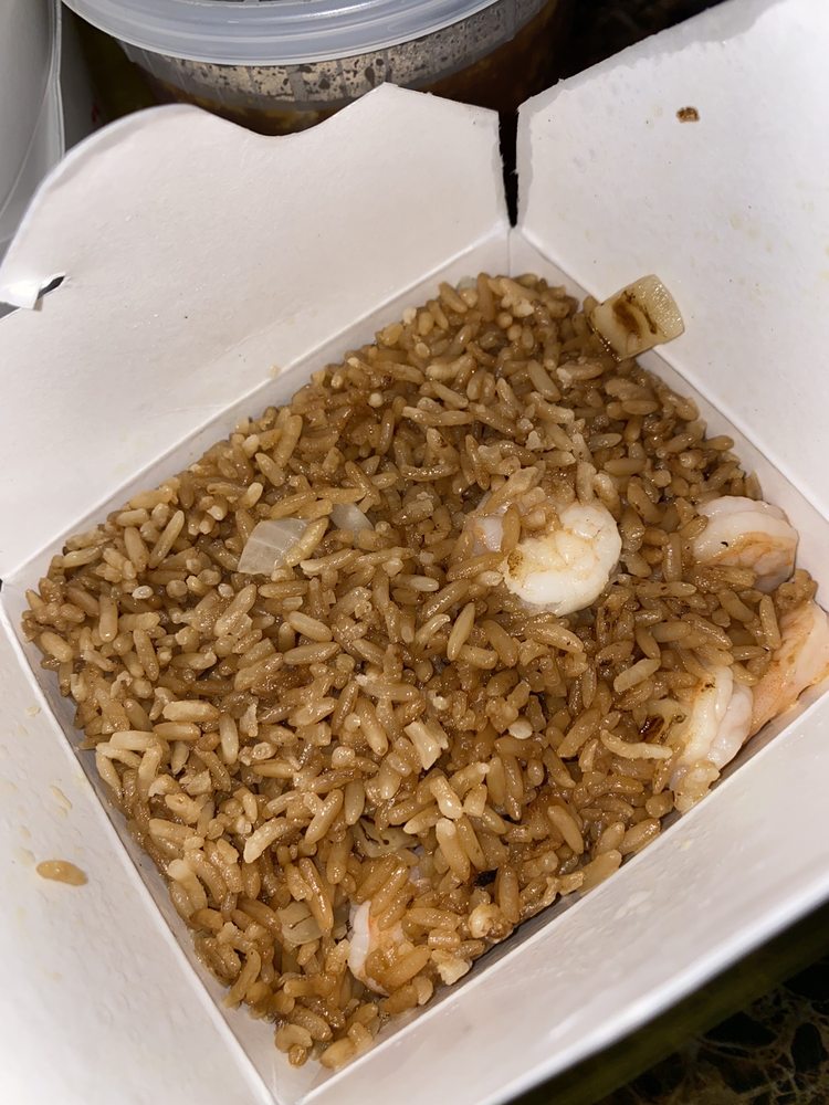 HONG KONG EXPRESS Updated October 2024 18 Photos & 25 Reviews 461