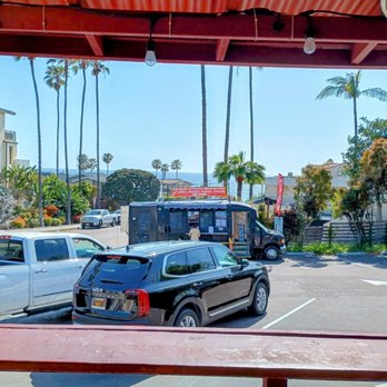 Don Bravos Authentic Mexican Cusine - Patio View - Mexican Near Me - La Jolla, California Don Bravos Authentic Mexican Cusine - Patio View - Mexican Near Me - La Jolla, California