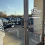 Photo of In Bloom Boutique
