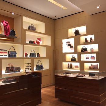 Louis Vuitton Portland - Leather Goods Near Me - Portland, Oregon Louis Vuitton Portland - Leather Goods Near Me - Portland, Oregon