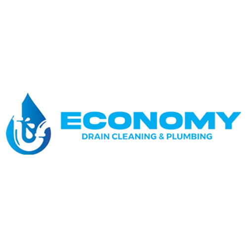 Slide of Plumbing Pals