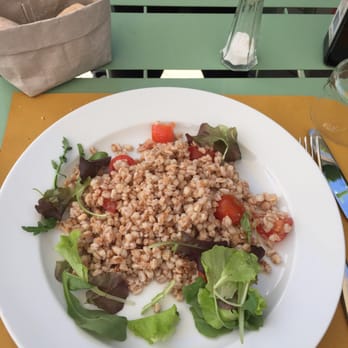 Superstudio Cafè - Cafes Near Me - Milan, Michigan Superstudio Cafè - Cafes Near Me - Milan, Michigan