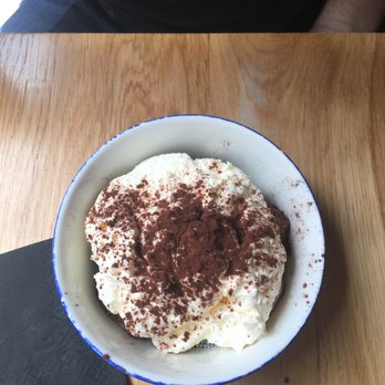 80 Grados - Tiramisù - Spanish Near Me - Madrid, M 80 Grados - Tiramisù - Spanish Near Me - Madrid, M
