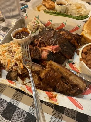 Cowgirl by null Cowgirl by null