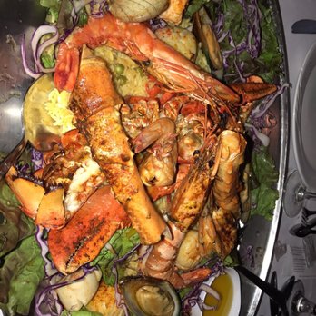 Adega Grill - Parilhada de Marisco - Portuguese Near Me - Newark, New Jersey Adega Grill - Parilhada de Marisco - Portuguese Near Me - Newark, New Jersey