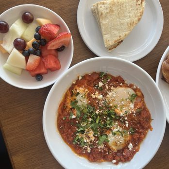 Jeeva's Rose Kitchen - Shakshuka - Cafes Near Me - Salt Lake City, Utah Jeeva's Rose Kitchen - Shakshuka - Cafes Near Me - Salt Lake City, Utah