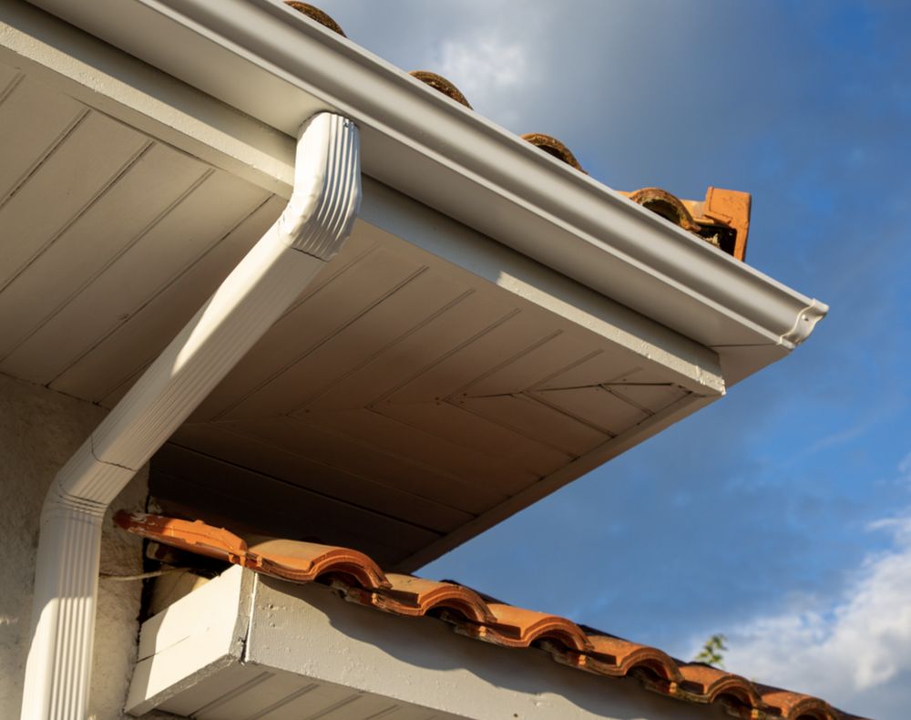 Slide of Crestmark Roofing & Construction