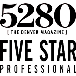 Photo of The RJ Baxter Team - Lakewood, CO, US. 5280 Five Star Professional 2014-2017