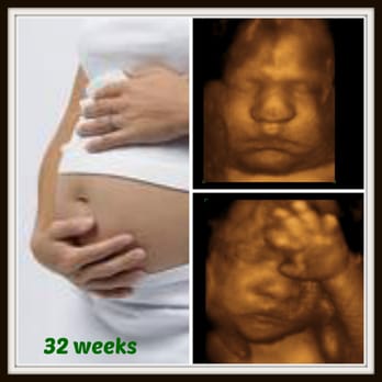 Video Prenatal - Ultrasound Imaging Centers Near Me - Charlotte, North Carolina Video Prenatal - Ultrasound Imaging Centers Near Me - Charlotte, North Carolina