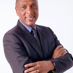 William C Robinson Attorney at Law