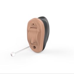 My Hearing Centers