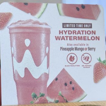Smoothie King - Smoothie option - Juice Bars & Smoothies Near Me - Concord, North Carolina Smoothie King - Smoothie option - Juice Bars & Smoothies Near Me - Concord, North Carolina