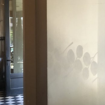The Sofia Hotel - Hotels Near Me - San Diego, California