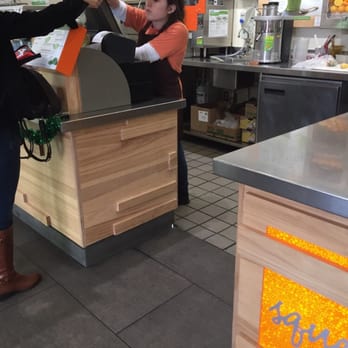 Jamba - RUDE AF - Juice Bars & Smoothies Near Me - Union City, California Jamba - RUDE AF - Juice Bars & Smoothies Near Me - Union City, California