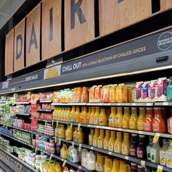Save-On-Foods