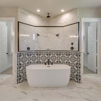Unforgettable Granite & Marble - Countertop Installation Near Me - Grand Prairie, Texas Unforgettable Granite & Marble - Countertop Installation Near Me - Grand Prairie, Texas