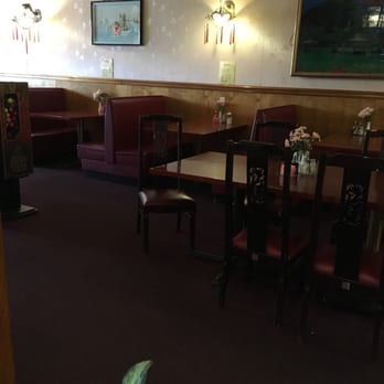 China Moon Chinese Restaurant - Chinese Near Me - Suffolk, Virginia China Moon Chinese Restaurant - Chinese Near Me - Suffolk, Virginia