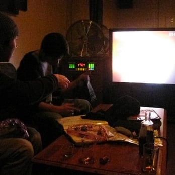 O K 501 Karaoke Recording Studio - What it looks like w/o the flash - Karaoke Near Me - Anaheim, California O K 501 Karaoke Recording Studio - What it looks like w/o the flash - Karaoke Near Me - Anaheim, California