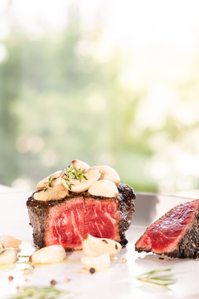 Social spots from Stock Hill