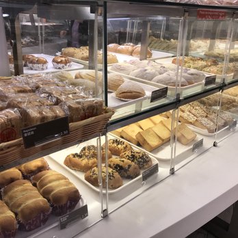 Sheng Kee Bakery - Bakeries Near Me - Richmond, California Sheng Kee Bakery - Bakeries Near Me - Richmond, California