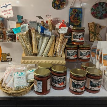 Love From Minnesota - Yum! - Gift Shops Near Me - Rochester, Minnesota Love From Minnesota - Yum! - Gift Shops Near Me - Rochester, Minnesota