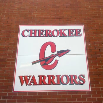 Cherokee High School - Middle Schools & High Schools Near Me - Canton, Georgia Cherokee High School - Middle Schools & High Schools Near Me - Canton, Georgia