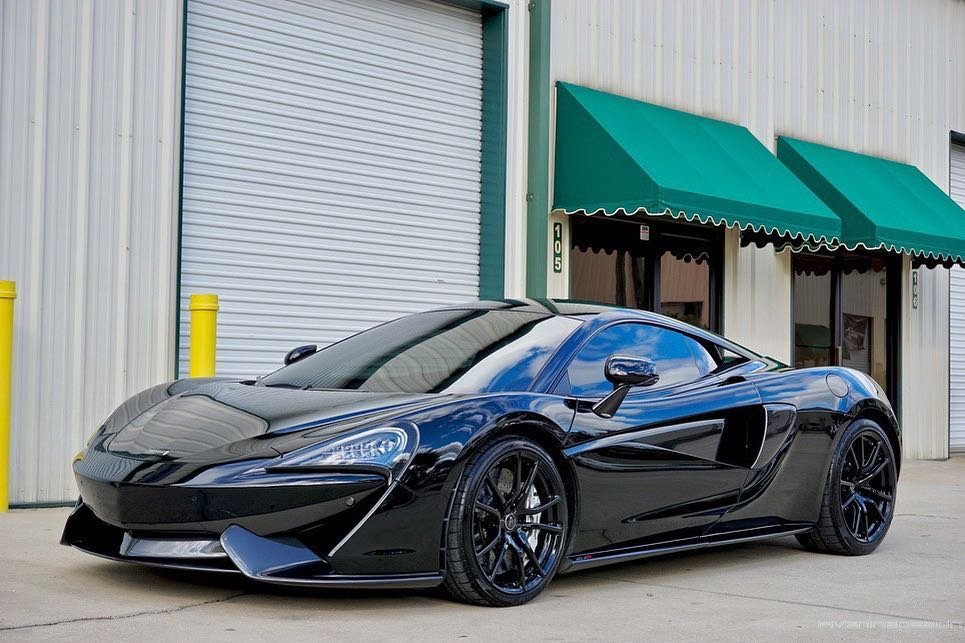 BESPOKE Updated August 2024 445 Tresca Rd, Jacksonville, Florida