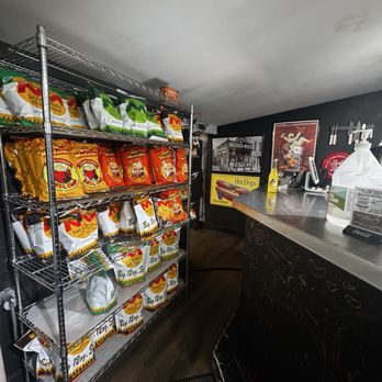 Squirrel Hill Market - Inside - Specialty Food Near Me - Pittsburgh, Pennsylvania Squirrel Hill Market - Inside - Specialty Food Near Me - Pittsburgh, Pennsylvania