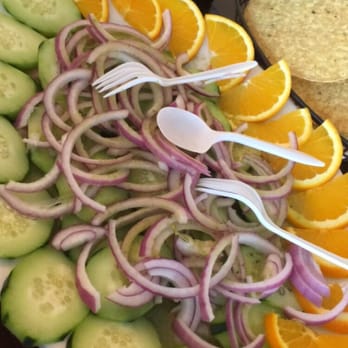 Mariscos Villa Del Mar - Aguachiles!!! - Seafood Near Me - La Mirada, California