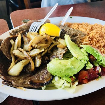 El Charrito - Mexican Near Me - San Carlos, California El Charrito - Mexican Near Me - San Carlos, California