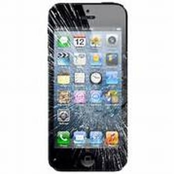 Xpress Mailboxes - We repair phones, Cracked screens and more - Shipping Centers Near Me - Irvine, California