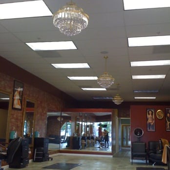 Seema Beauty Salon - Chandeliers! - Skin Care Near Me - Milpitas, California Seema Beauty Salon - Chandeliers! - Skin Care Near Me - Milpitas, California