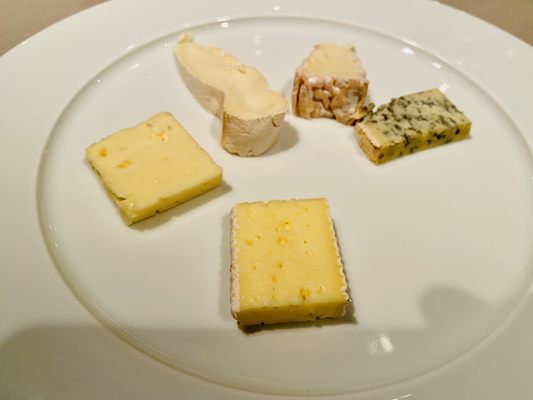 Atelier im Bayerischen Hof by null