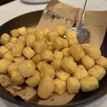 JiangNan - Boston - Tofu - Chinese Near Me - Boston, Massachusetts JiangNan - Boston - Tofu - Chinese Near Me - Boston, Massachusetts