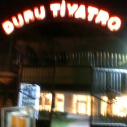 Duru Tiyatro