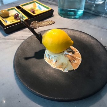 MDRD - Lemon dessert! - Spanish Near Me - Grand Rapids, Michigan MDRD - Lemon dessert! - Spanish Near Me - Grand Rapids, Michigan