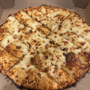 Godfather's Pizza - Cheesesticks - Pizza Near Me - Ranger, Texas Godfather's Pizza - Cheesesticks - Pizza Near Me - Ranger, Texas