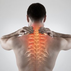 Sayler Park Chiropractic - Neck problems are seldom caused by one specific problem, but usually involves a combination of tight muscles, joint immobility, disc problem