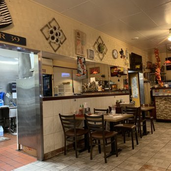 Pho Hong Long - Vietnamese Near Me - Gardena, California Pho Hong Long - Vietnamese Near Me - Gardena, California