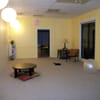 Hot Yoga Delaware gift card