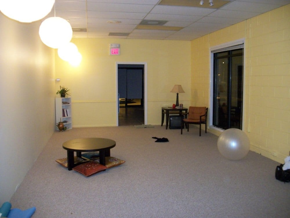 HOT YOGA DELAWARE Updated October 2024 1600 Pennsylvania Ave, Lewes