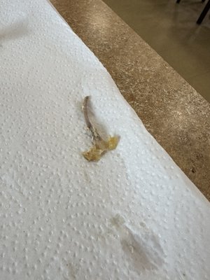 Arnold's Country Kitchen by null Arnold's Country Kitchen by null