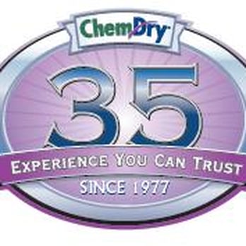 J's Quality Chem-Dry - J's Quality Chem-Dry Carpet Cleaning - Home Cleaning Near Me - Maryville, Tennessee J's Quality Chem-Dry - J's Quality Chem-Dry Carpet Cleaning - Home Cleaning Near Me - Maryville, Tennessee
