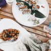Aja Asian Cuisine & Lounge gift card