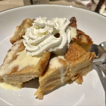 River Stone Grill - Bread pudding - Bars Near Me - Perry Hall, Maryland River Stone Grill - Bread pudding - Bars Near Me - Perry Hall, Maryland