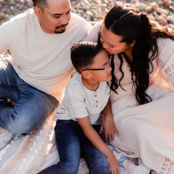 Briana Calderon Photography
